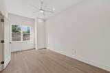 427 9TH Street - Photo 25