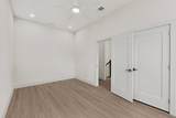 427 9TH Street - Photo 26
