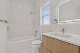 427 9TH Street - Photo 27