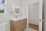 427 9TH Street - Photo 28