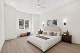 427 9TH Street - Photo 4