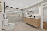 427 9TH Street - Photo 5