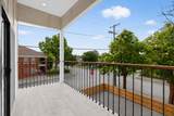 427 9TH Street - Photo 6