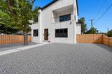 427 9TH Street - Photo 7