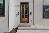 427 9TH Street - Photo 8