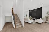 427 9TH Street - Photo 9