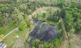 2735 Bobville Road - Photo 1