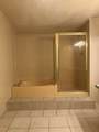 2735 Bobville Road - Photo 11