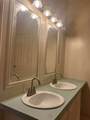 2735 Bobville Road - Photo 13
