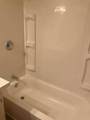 2735 Bobville Road - Photo 19