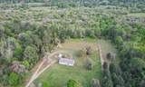 2735 Bobville Road - Photo 2
