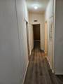 2735 Bobville Road - Photo 21