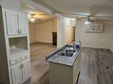 2735 Bobville Road - Photo 23