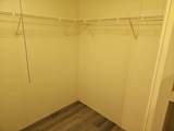 2735 Bobville Road - Photo 24