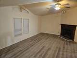 2735 Bobville Road - Photo 25