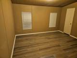 2735 Bobville Road - Photo 26