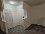 2735 Bobville Road - Photo 27
