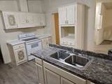 2735 Bobville Road - Photo 28