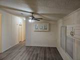 2735 Bobville Road - Photo 29