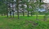 2735 Bobville Road - Photo 3