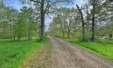 2735 Bobville Road - Photo 31