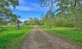 2735 Bobville Road - Photo 32