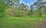2735 Bobville Road - Photo 33