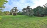 2735 Bobville Road - Photo 34