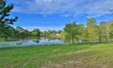 2735 Bobville Road - Photo 35