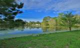 2735 Bobville Road - Photo 36