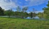 2735 Bobville Road - Photo 37