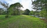 2735 Bobville Road - Photo 38