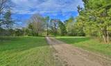2735 Bobville Road - Photo 39