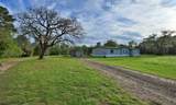 2735 Bobville Road - Photo 40