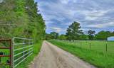 2735 Bobville Road - Photo 41