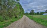 2735 Bobville Road - Photo 42