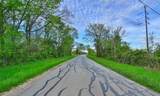 2735 Bobville Road - Photo 43