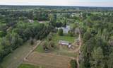 2735 Bobville Road - Photo 44