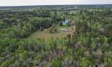 2735 Bobville Road - Photo 45