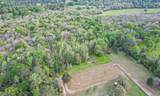2735 Bobville Road - Photo 46