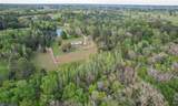 2735 Bobville Road - Photo 47