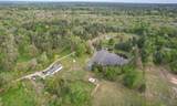 2735 Bobville Road - Photo 48