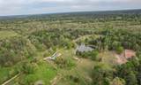 2735 Bobville Road - Photo 49