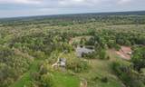 2735 Bobville Road - Photo 50