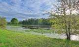 2735 Bobville Road - Photo 6