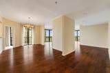3350 Mccue Road - Photo 1
