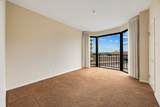 3350 Mccue Road - Photo 11