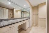 3350 Mccue Road - Photo 12