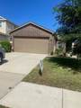 4631 Cullen Brook Road - Photo 1