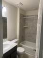 4631 Cullen Brook Road - Photo 11